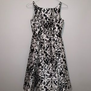 Adrianna Papell Dress